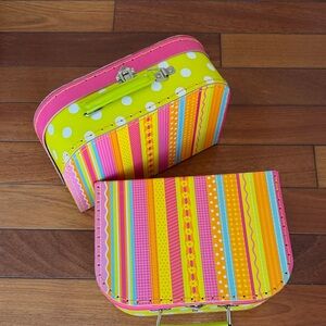 Toy-my first sewing kit